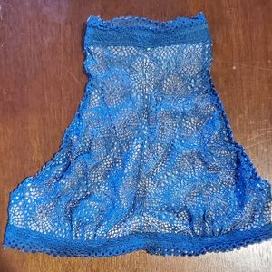 Victoria's Secret Bralette